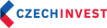 CzechInvest