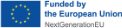 Financováno Evropskou unií - NextGenerationEU