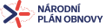 Národní plán obnovy