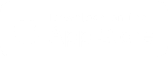 Taxy at App Store