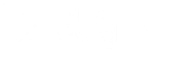Taxy at Google Play