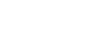 SIC Logo
