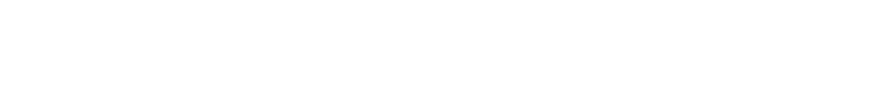 SIC Logo