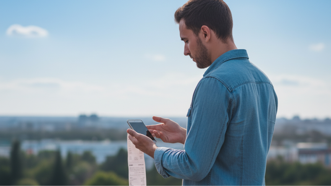 Schvalování v mobilním přístupu TAXY