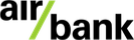 Air Bank