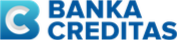 Banka Creditas