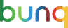 Bunq