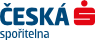 Česká spořitelna