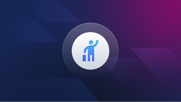 Analýza efektivity zaměstnanců