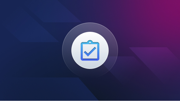 Správa úkolů v týmu