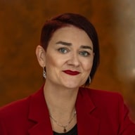 Alena Wrzecká